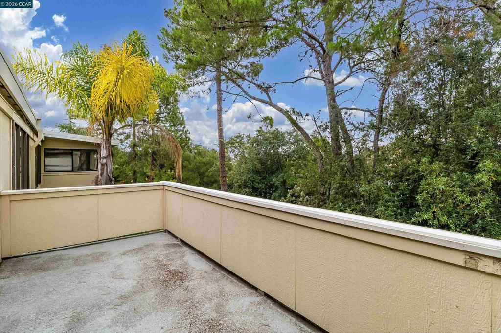 1748 Golden Rain Rd 5 Property Photo 30