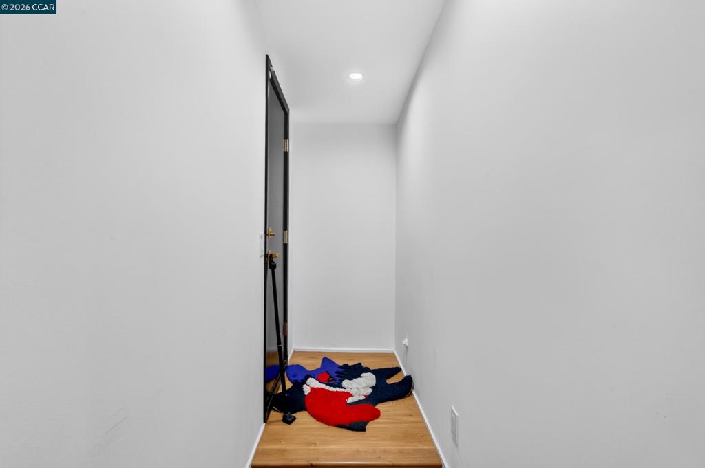 4261 Division St Property Photo 23