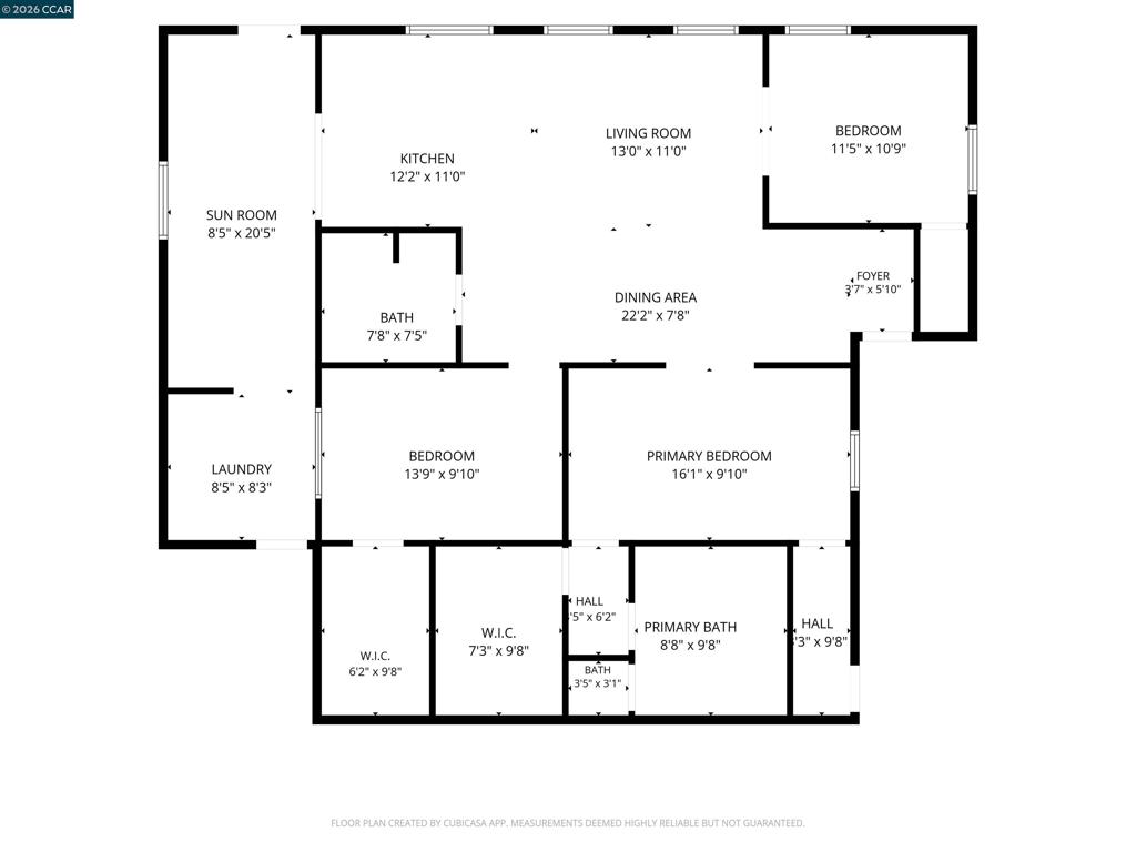4261 Division St Property Photo 42