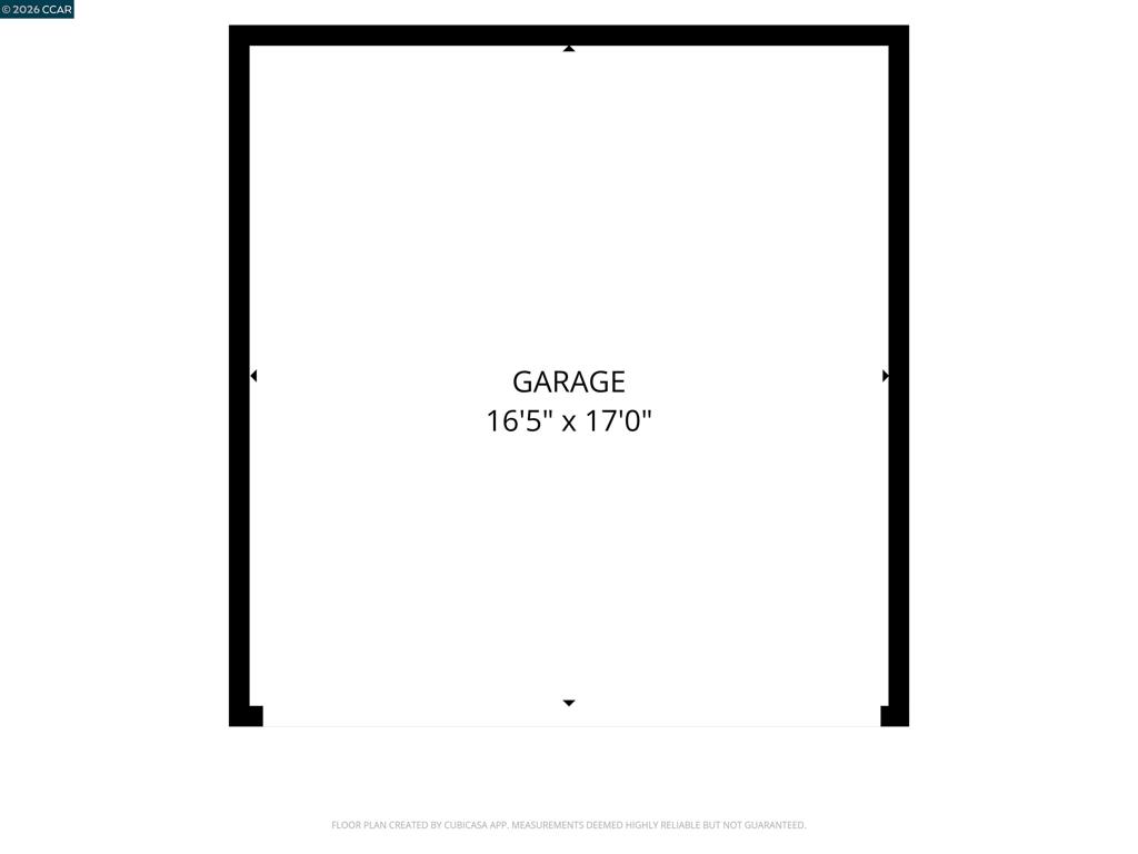 4261 Division St Property Photo 43