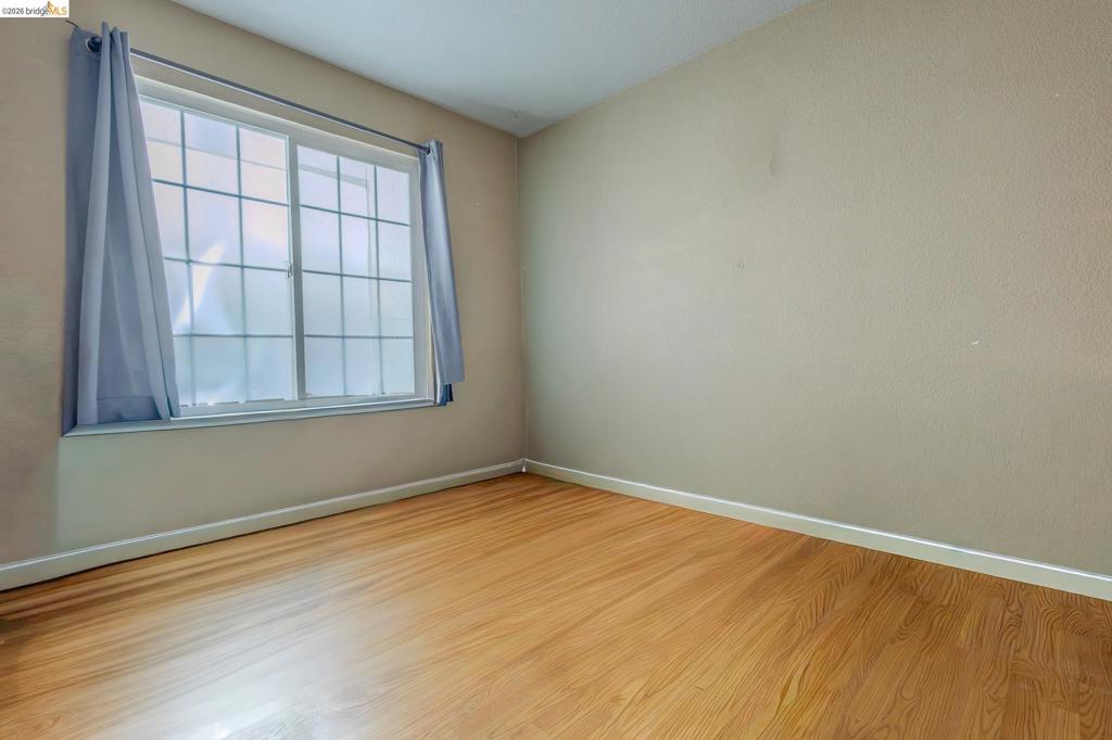 930 Elk Run Ter Property Photo 21