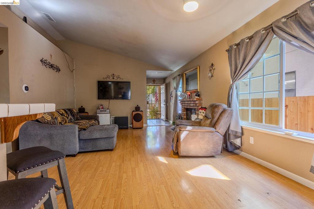 930 Elk Run Ter Property Photo 28