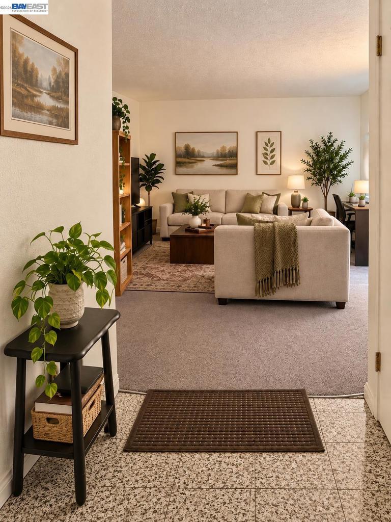38 Kelloch Ave Property Photo 6