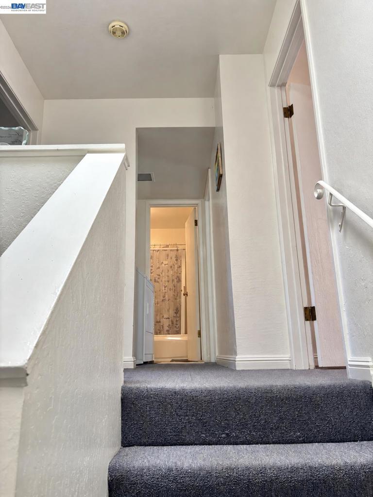 38 Kelloch Ave Property Photo 10