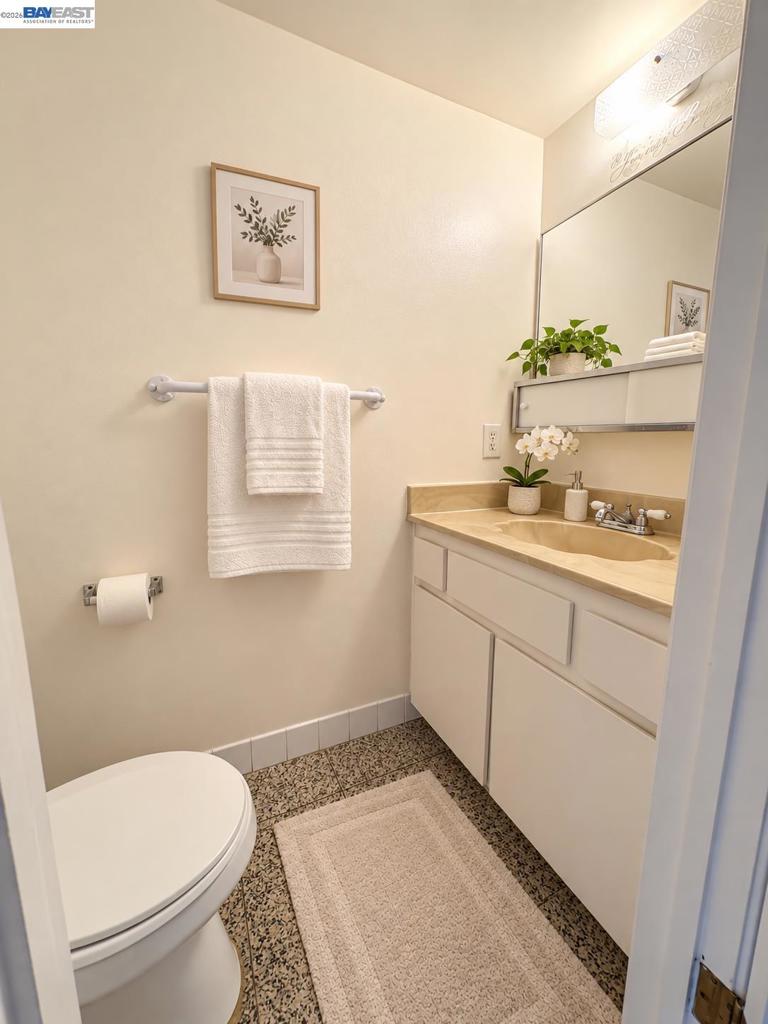 38 Kelloch Ave Property Photo 12