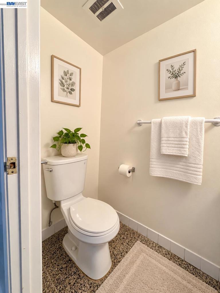 38 Kelloch Ave Property Photo 13