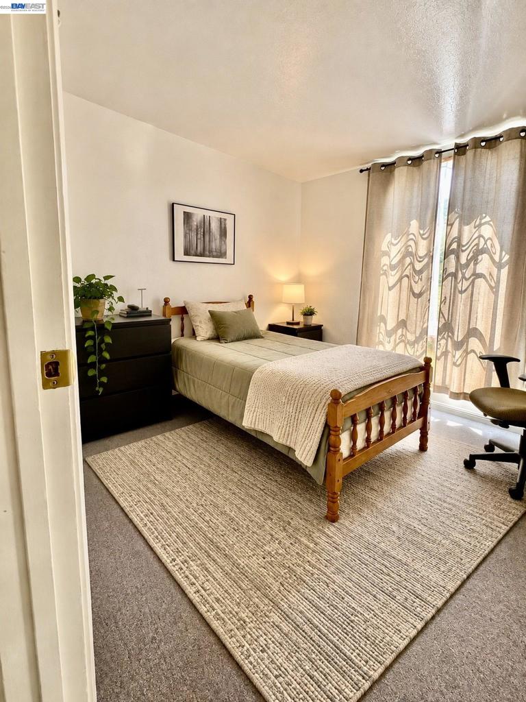 38 Kelloch Ave Property Photo 15