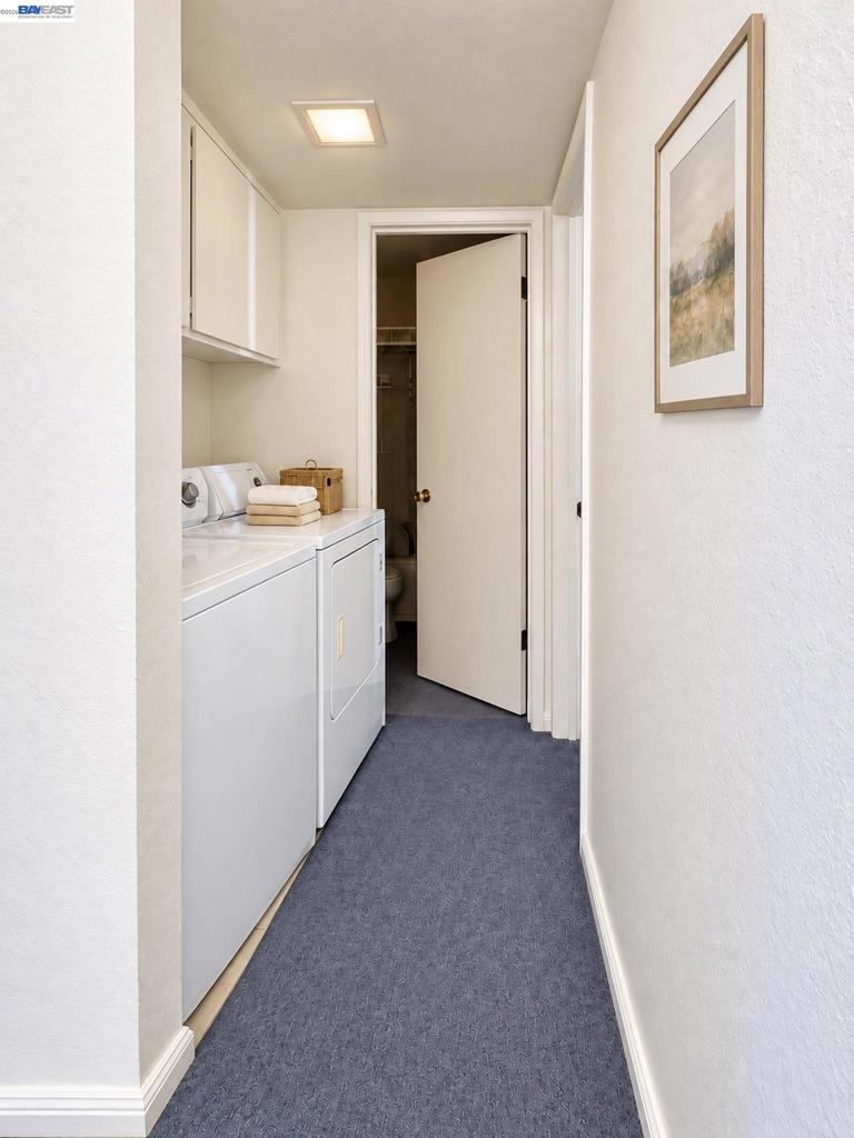 38 Kelloch Ave Property Photo 16