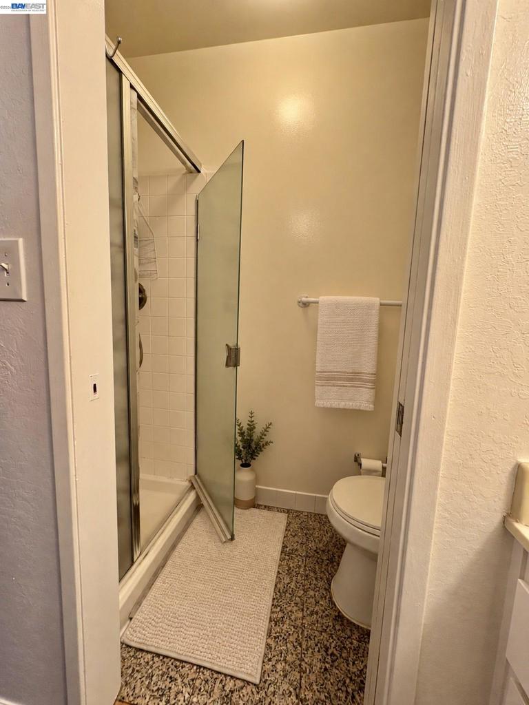 38 Kelloch Ave Property Photo 17