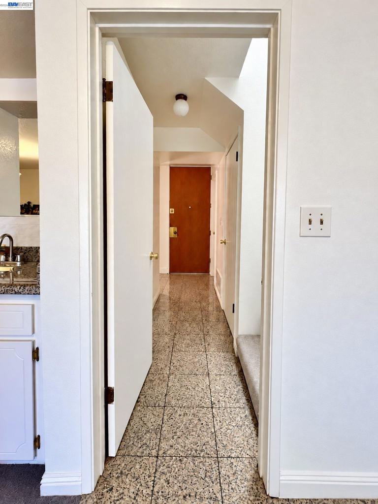 38 Kelloch Ave Property Photo 18