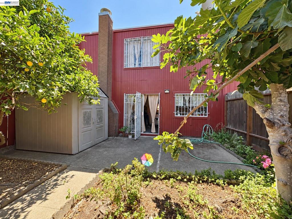38 Kelloch Ave Property Photo 19