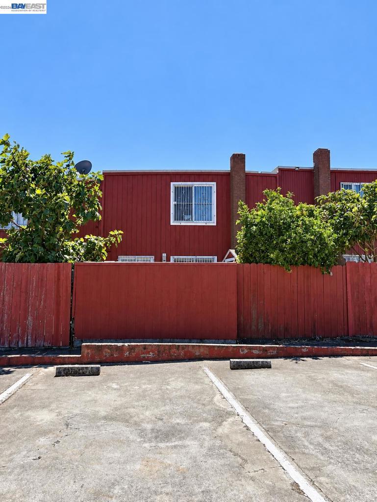 38 Kelloch Ave Property Photo 20