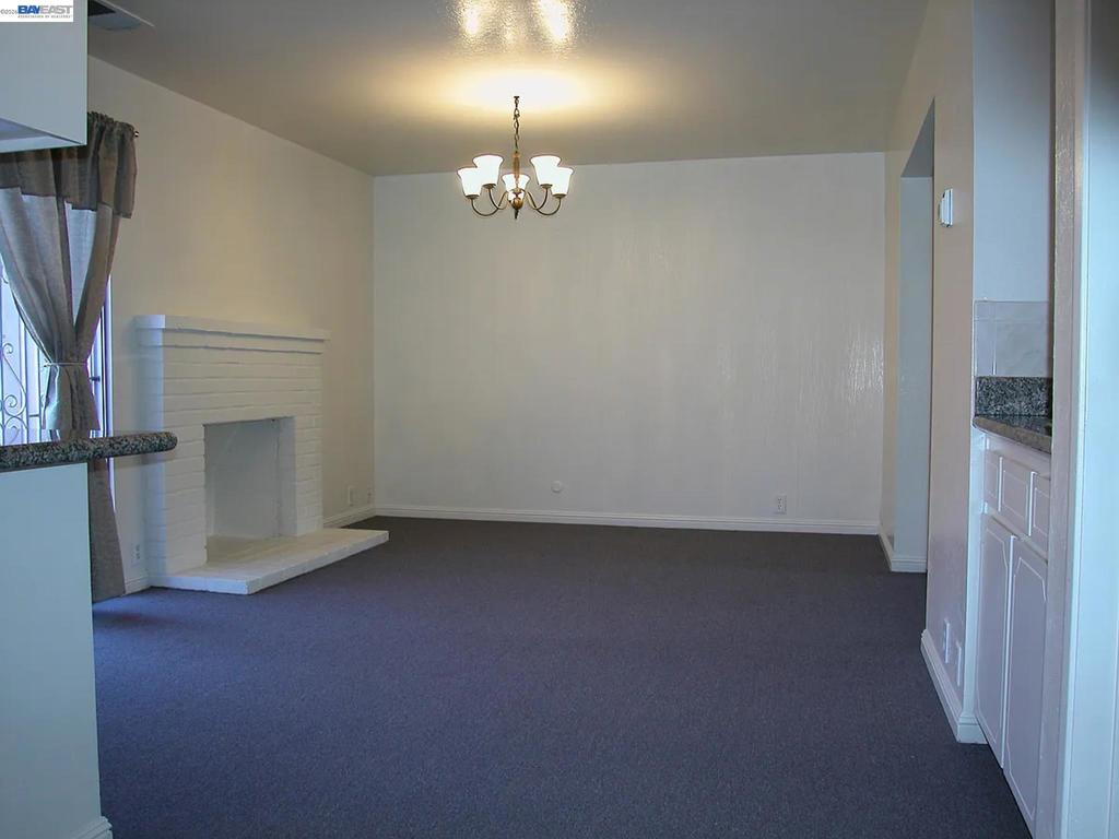 38 Kelloch Ave Property Photo 27
