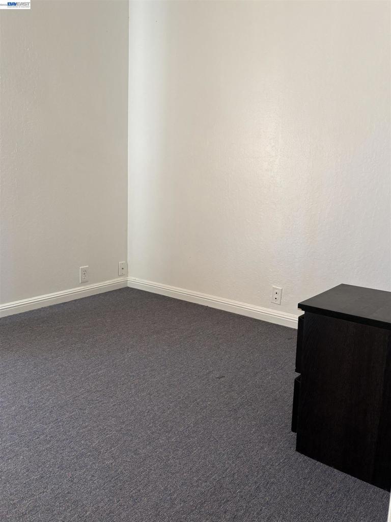 38 Kelloch Ave Property Photo 28
