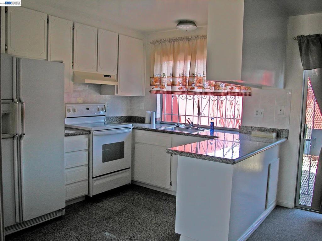 38 Kelloch Ave Property Photo 29
