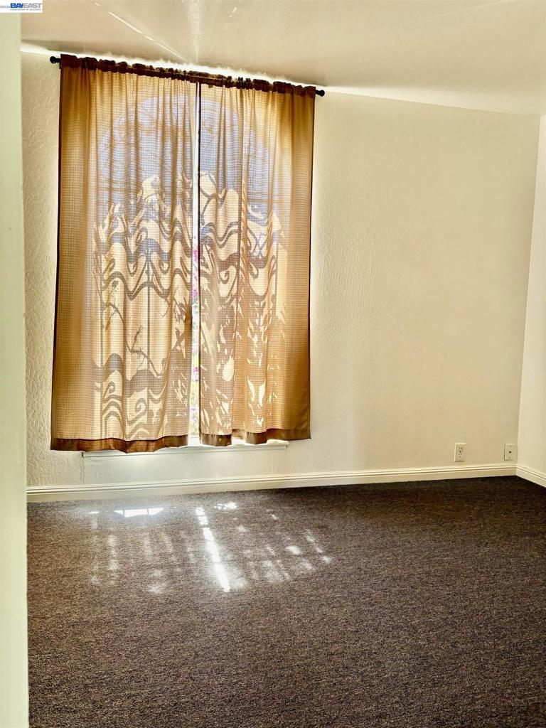 38 Kelloch Ave Property Photo 30