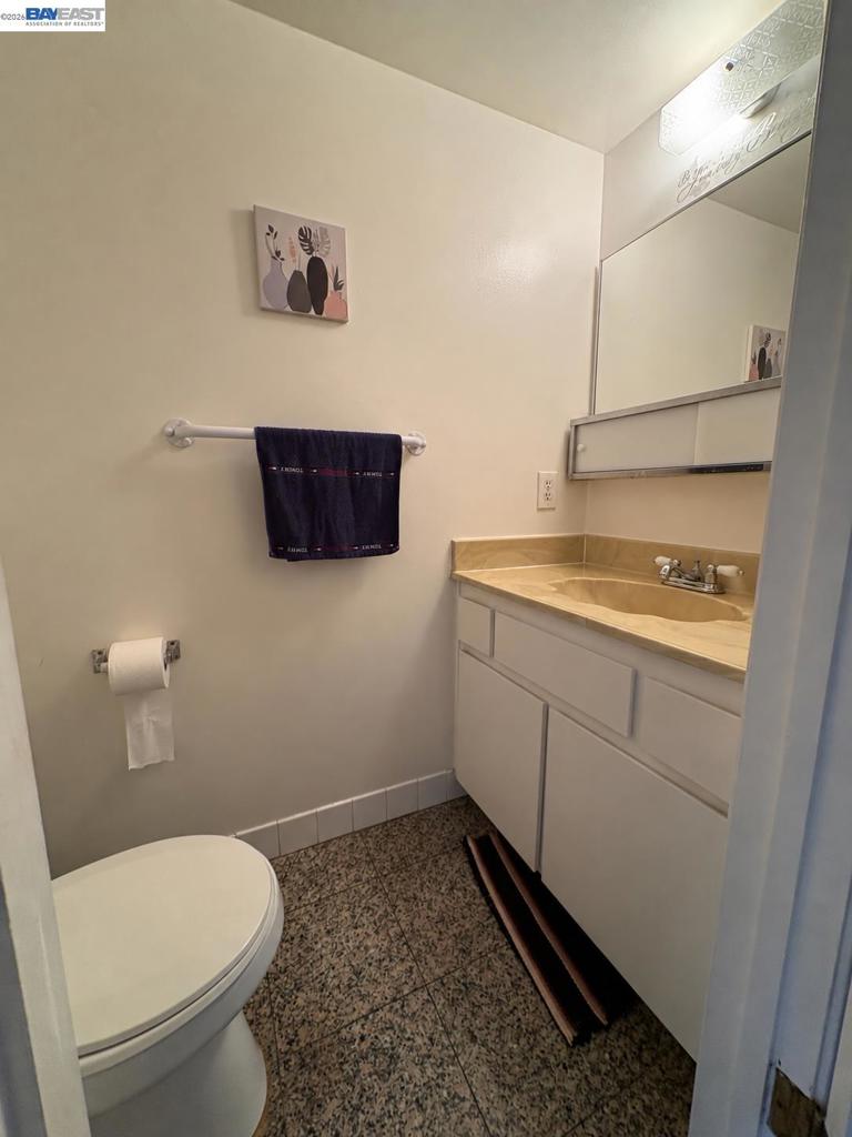 38 Kelloch Ave Property Photo 31