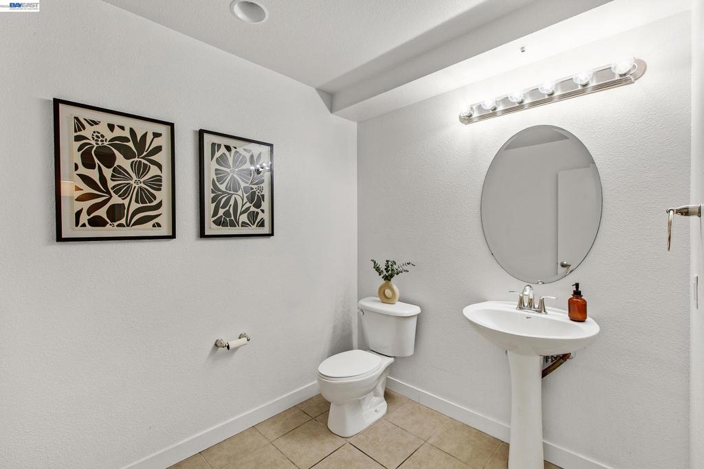 88 Bush St 2168 Property Photo 4