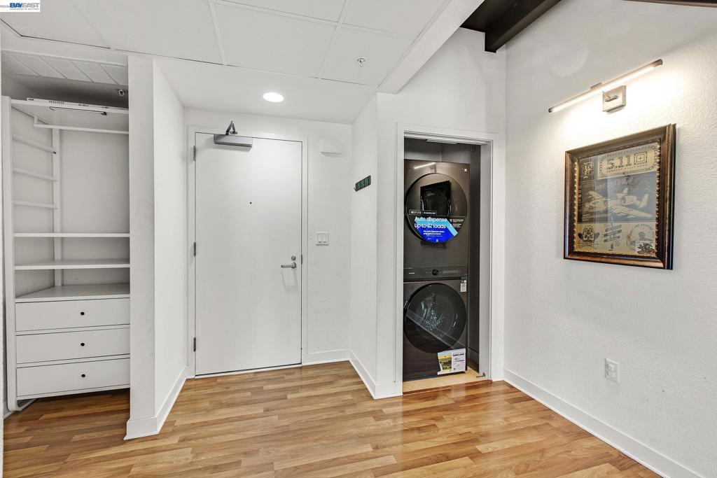 88 Bush St 2168 Property Photo 6