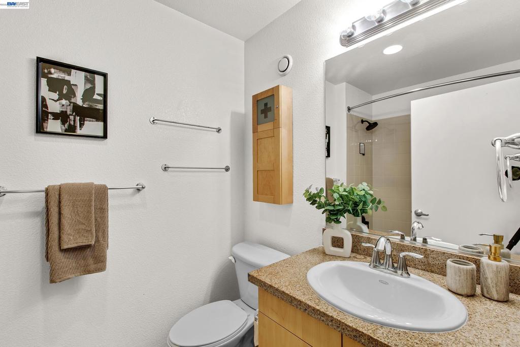 88 Bush St 2168 Property Photo 13