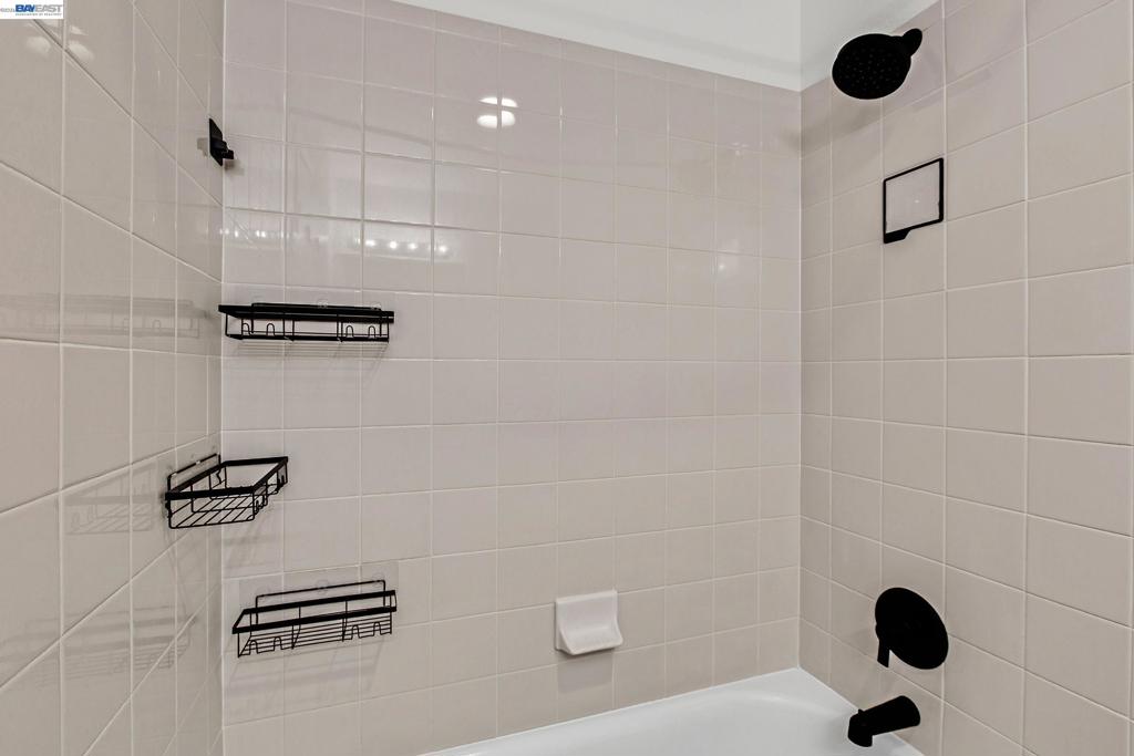 88 Bush St 2168 Property Photo 16