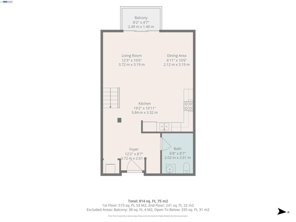 88 Bush St 2168 Property Photo 33