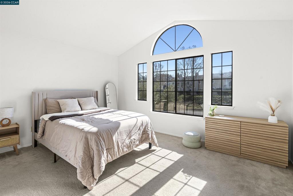 1001 Devonwood Property Photo 10