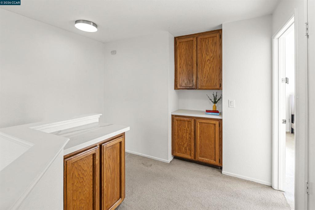 1001 Devonwood Property Photo 14