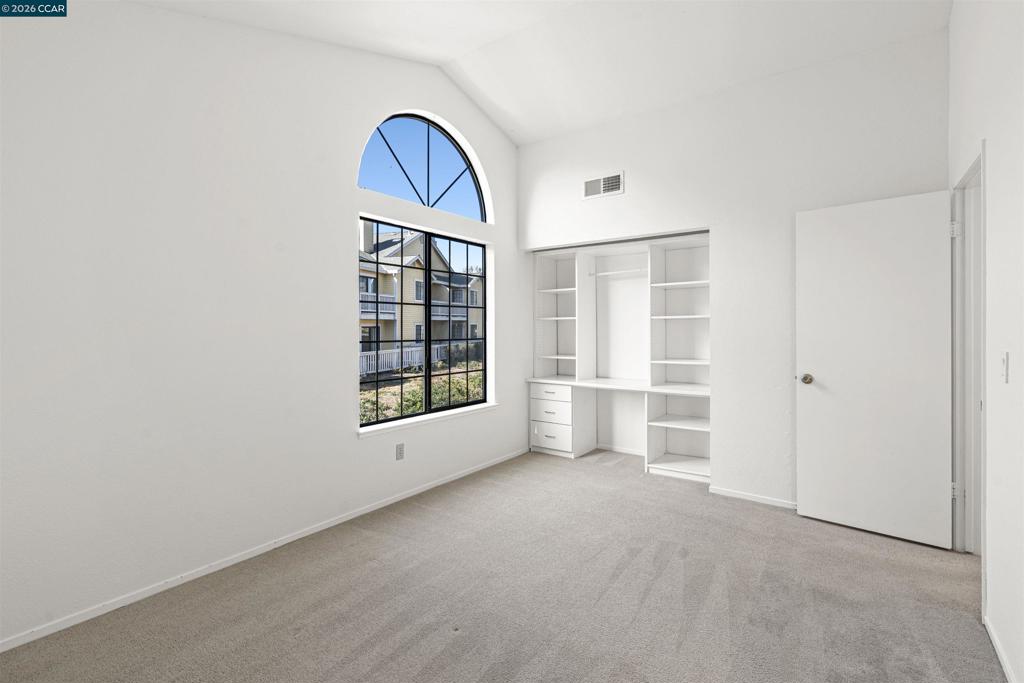 1001 Devonwood Property Photo 17