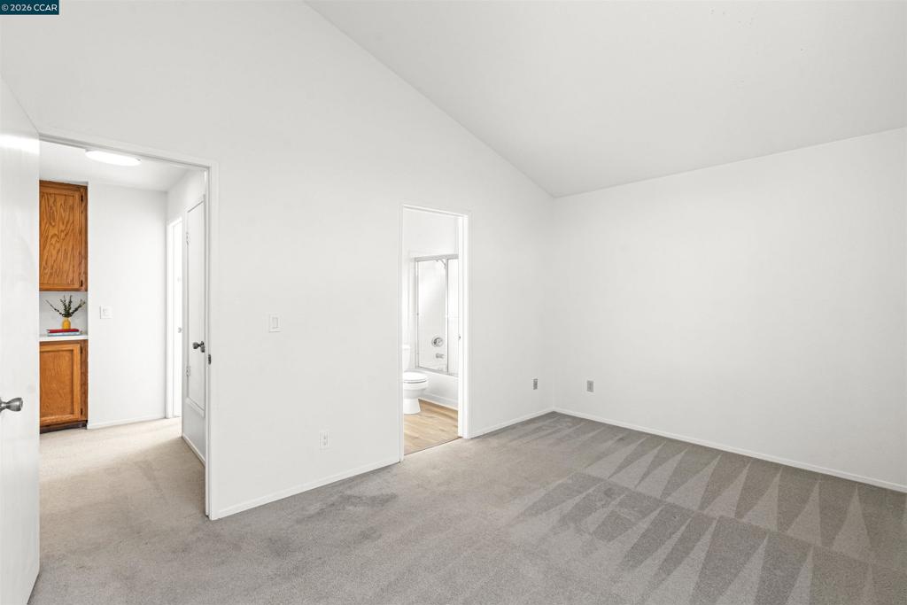1001 Devonwood Property Photo 18