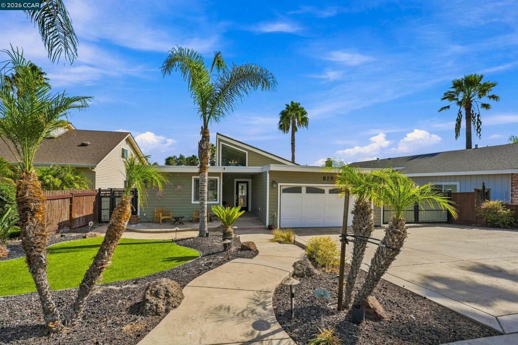 825 Discovery Bay Blvd Property Photo 7