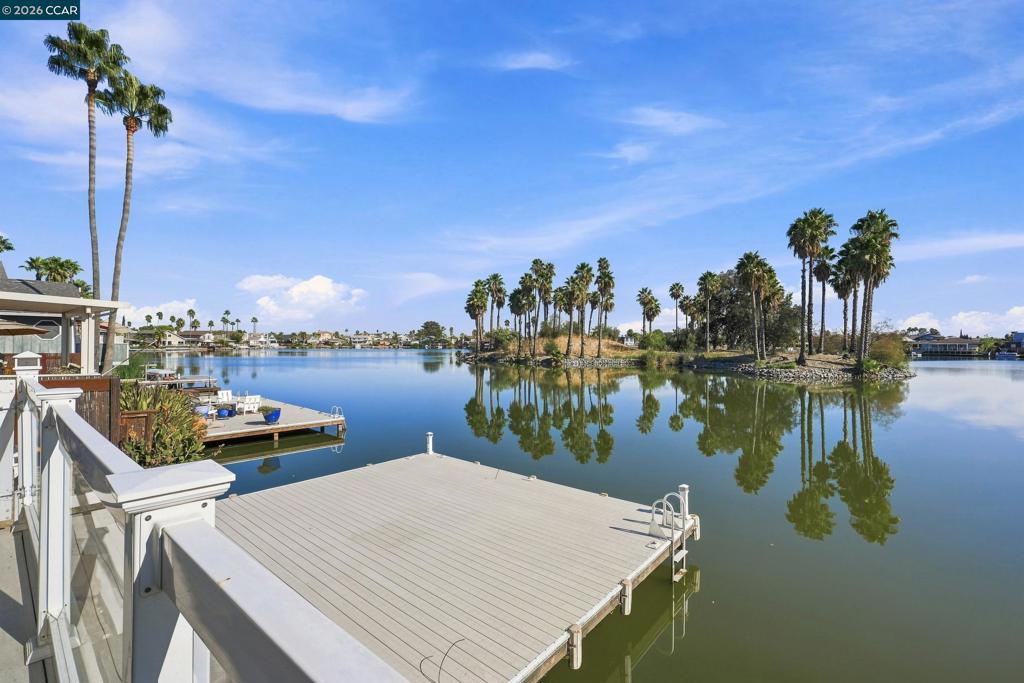 825 Discovery Bay Blvd Property Photo 32