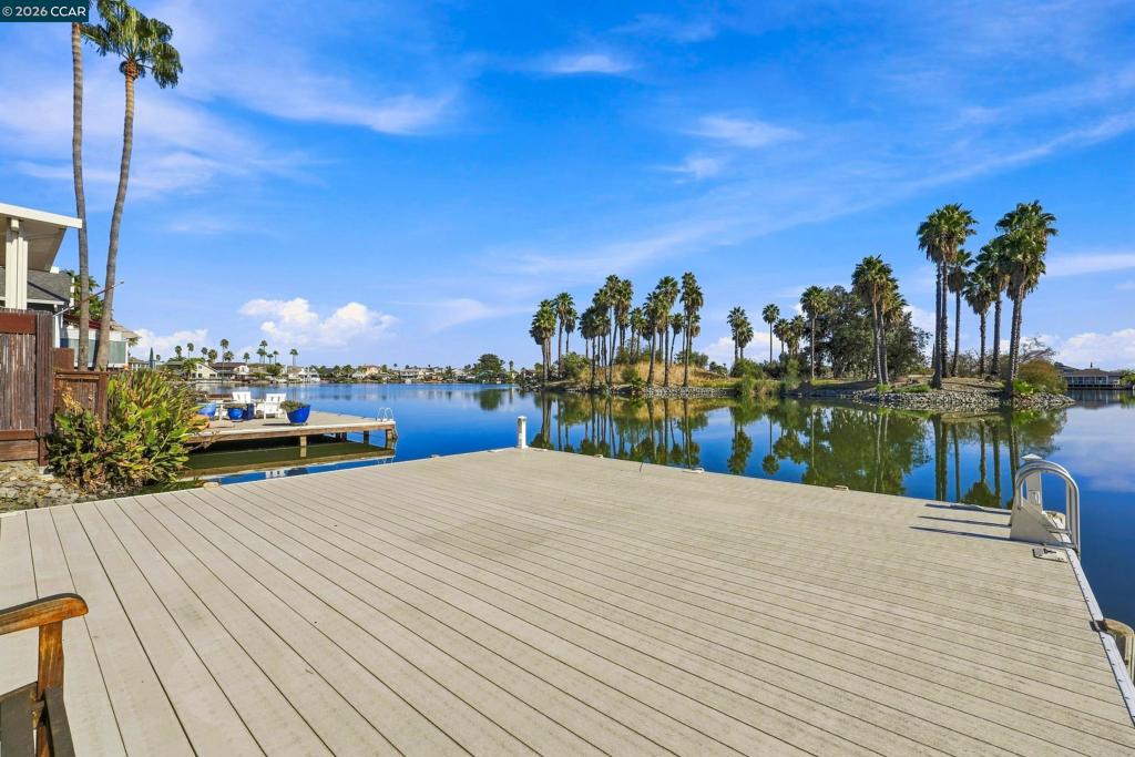 825 Discovery Bay Blvd Property Photo 33