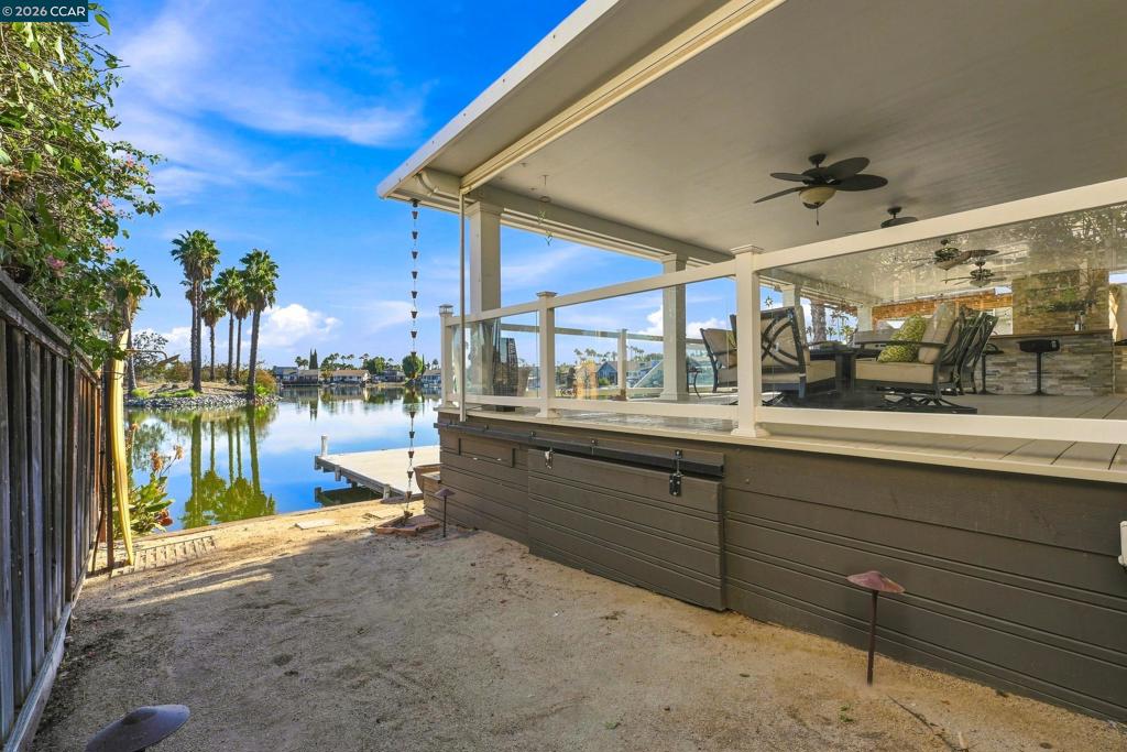 825 Discovery Bay Blvd Property Photo 35