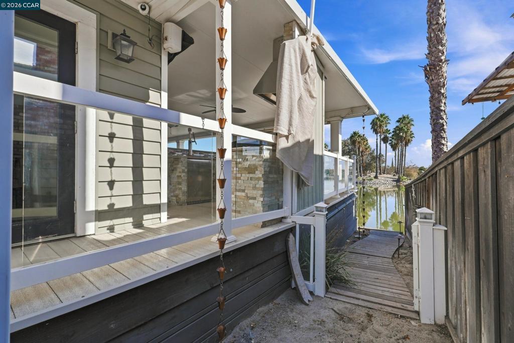 825 Discovery Bay Blvd Property Photo 36
