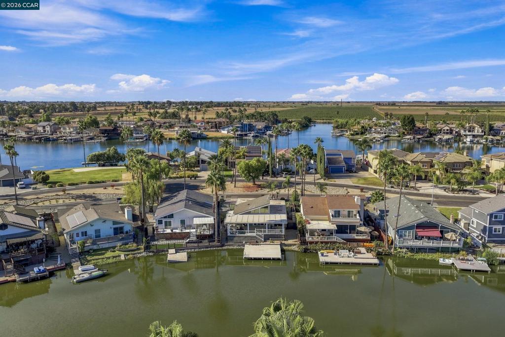 825 Discovery Bay Blvd Property Photo 42