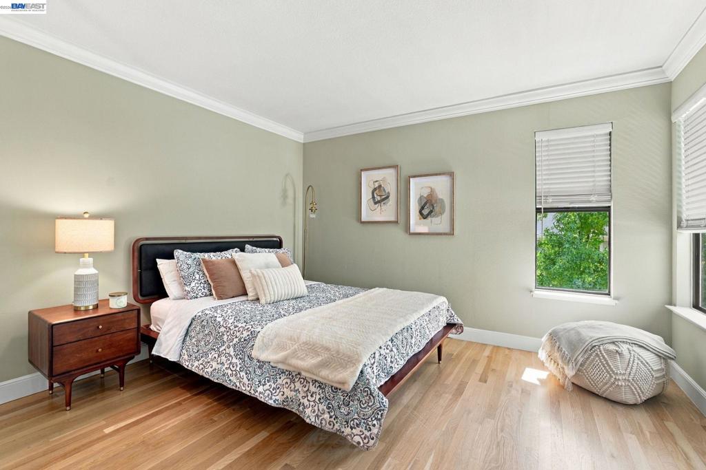 1655 Geary Rd 21 Property Photo 31