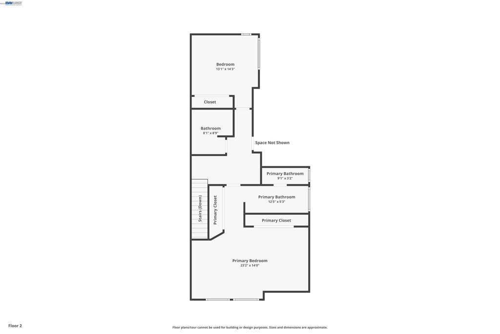 1655 Geary Rd 21 Property Photo 34