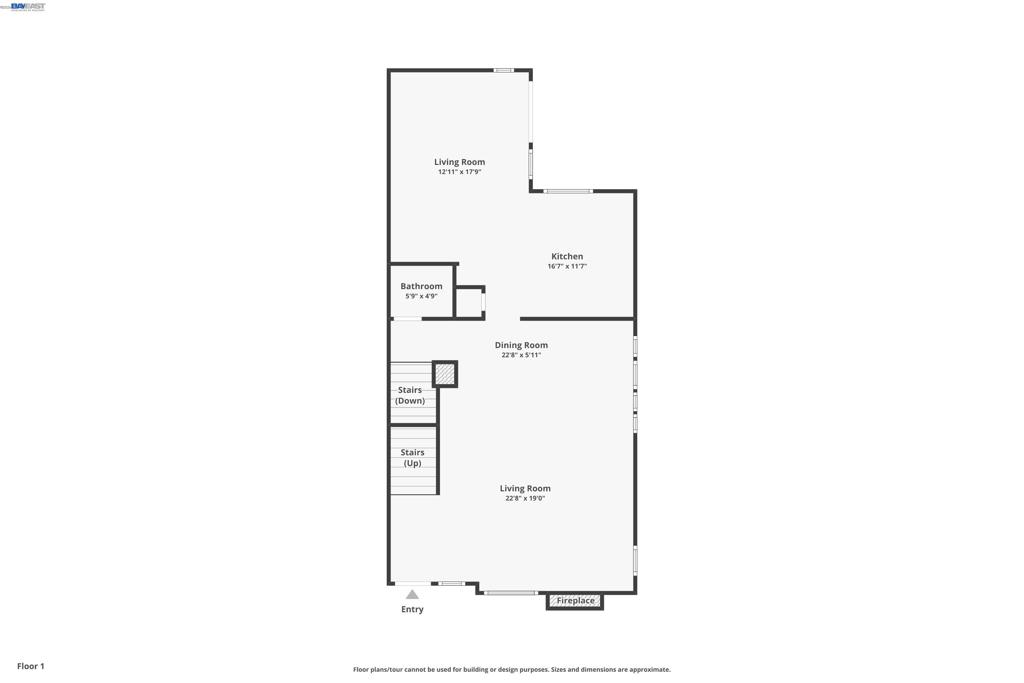 1655 Geary Rd 21 Property Photo 35
