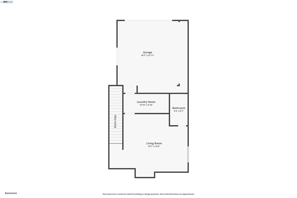 1655 Geary Rd 21 Property Photo 36