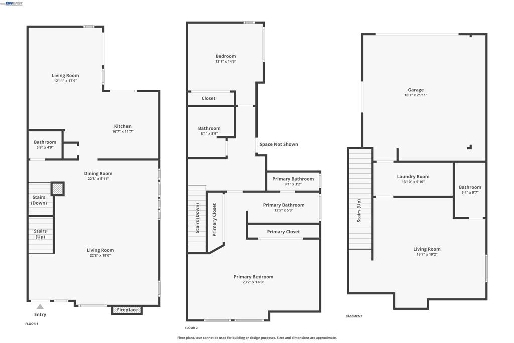 1655 Geary Rd 21 Property Photo 37