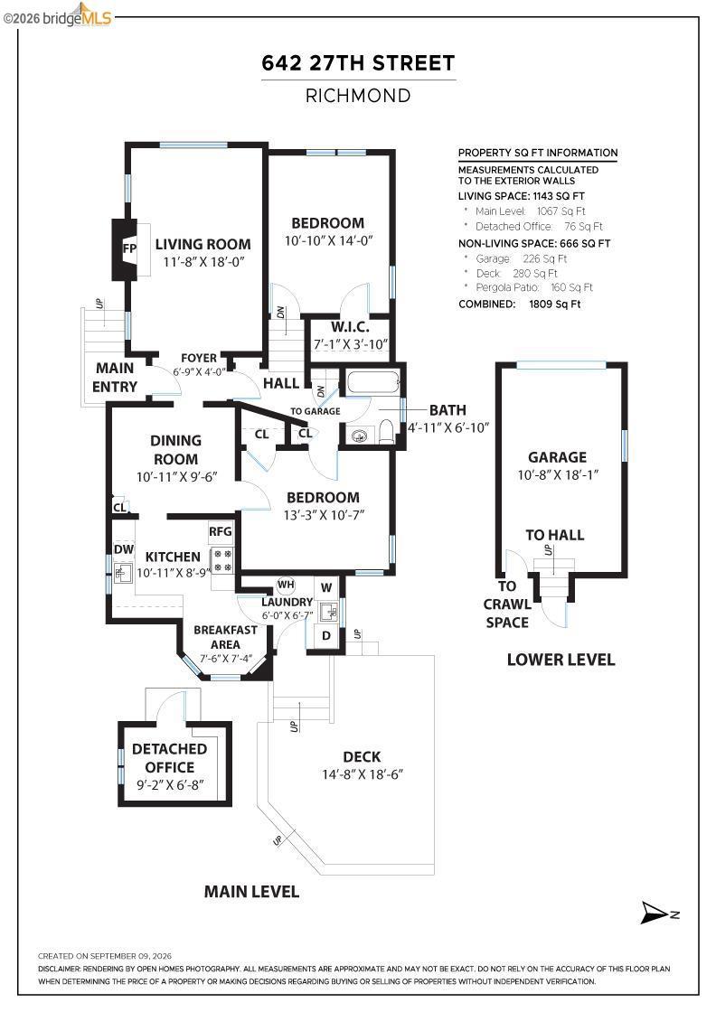 642 27th St Property Photo 84