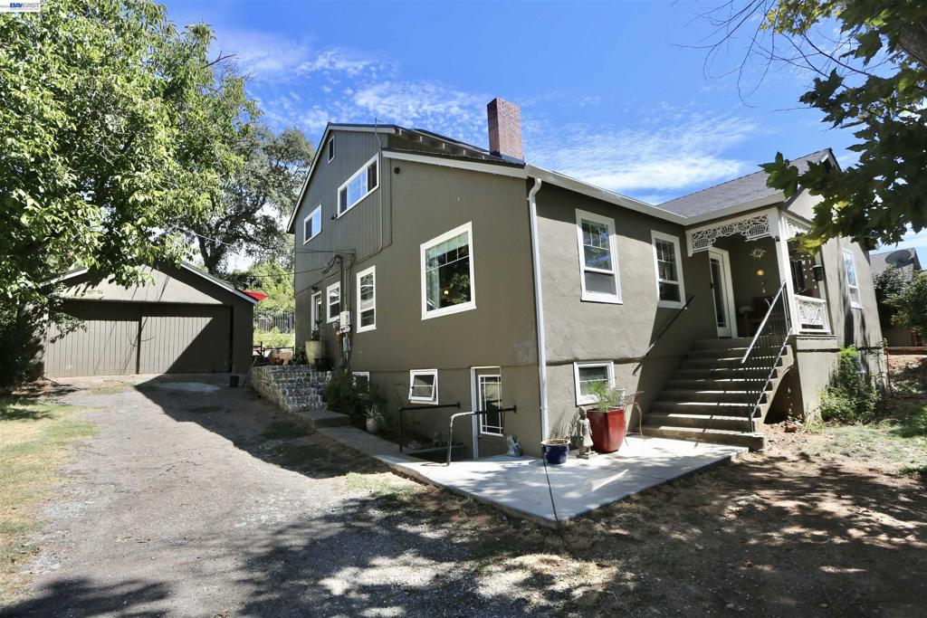 1522 Vallecito Property Photo 3