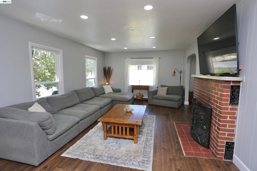 1522 Vallecito Property Photo 6