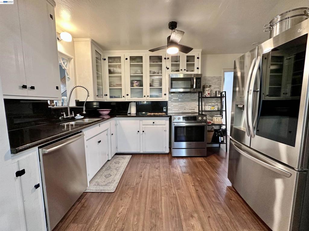 1522 Vallecito Property Photo 10