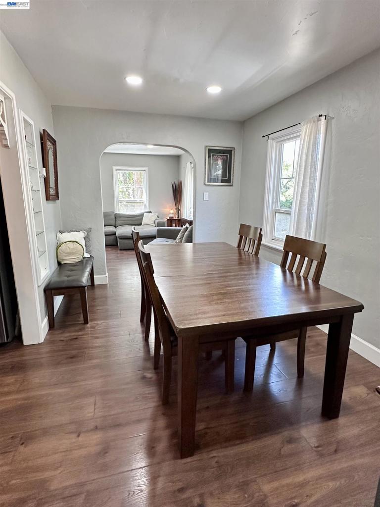 1522 Vallecito Property Photo 11