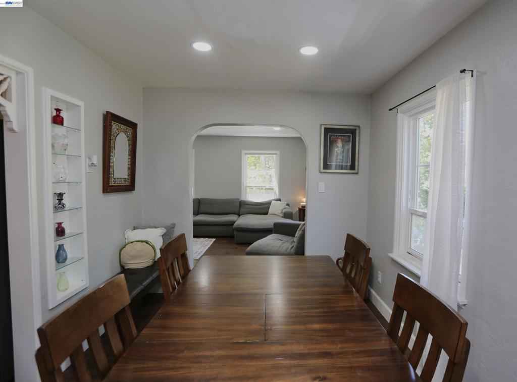 1522 Vallecito Property Photo 12