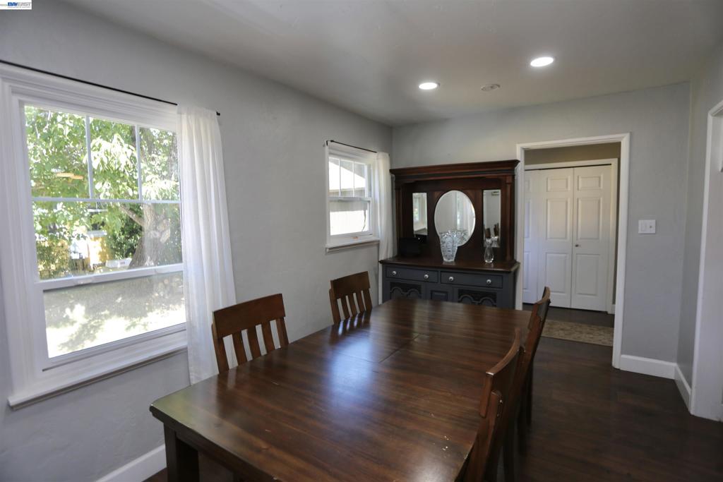 1522 Vallecito Property Photo 13