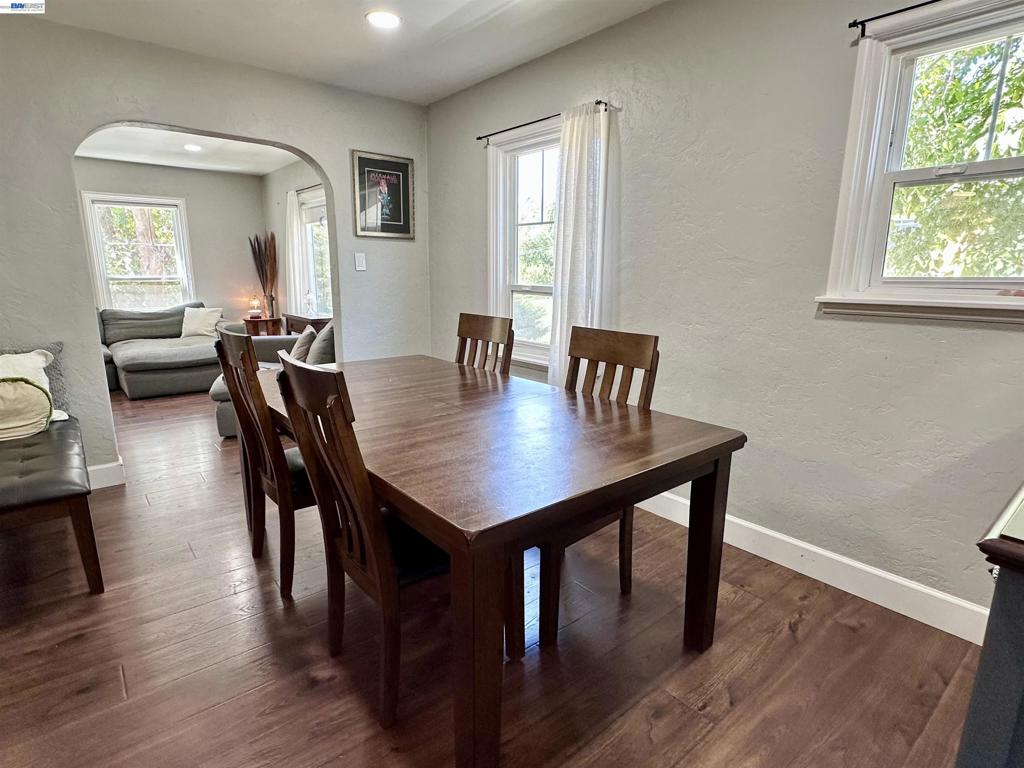 1522 Vallecito Property Photo 14
