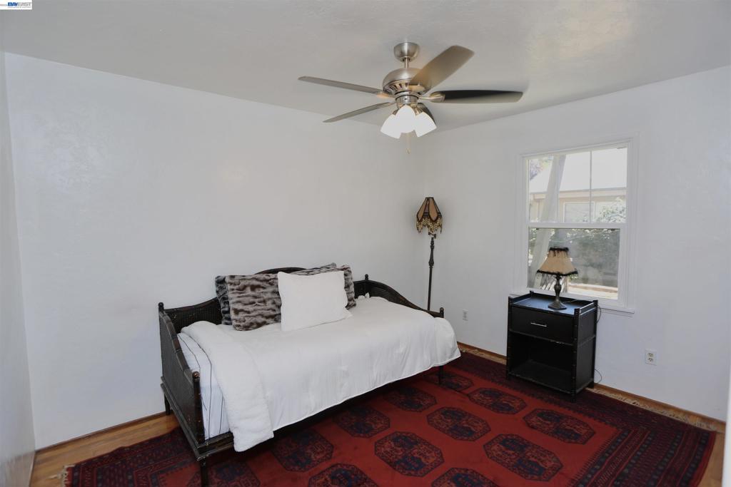 1522 Vallecito Property Photo 15
